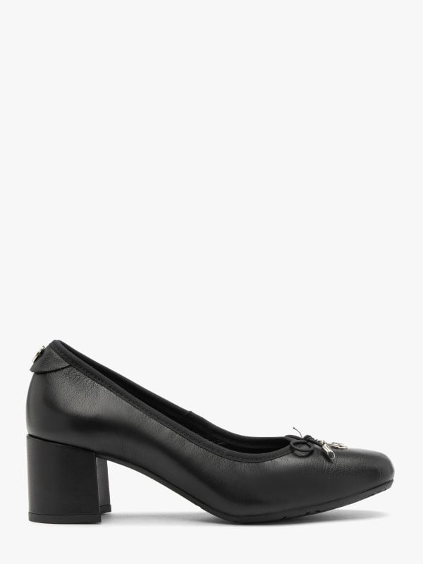 product.url_title